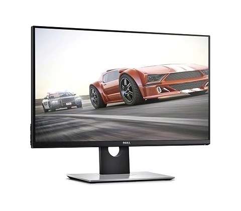 DELL GAMING S2716DG