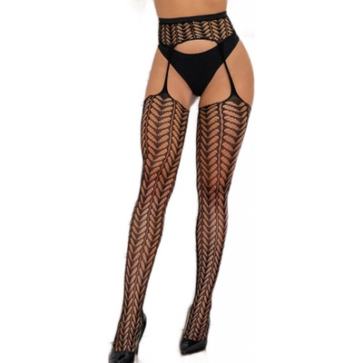 Amparo Miranda® Pančuchy B1-7