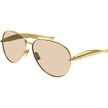 Bottega Veneta BV1305S 002 (BV1305S 002)