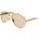 Bottega Veneta BV1305S 002 (BV1305S 002)