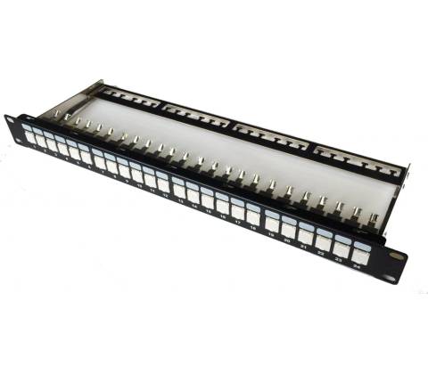 Datacom 3132