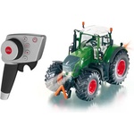SIKU Fendt 939 - traktor