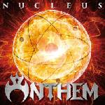 Nuclear Blast Anthem: Nucleus - 2Vinyl (LP) (074645)