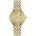 Versace VE6F00623