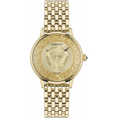 Versace VE6F00623