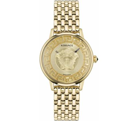 Versace VE6F00623