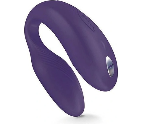We-Vibe Sync