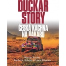 Duckar Story