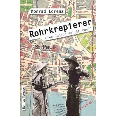 Rohrkrepierer
