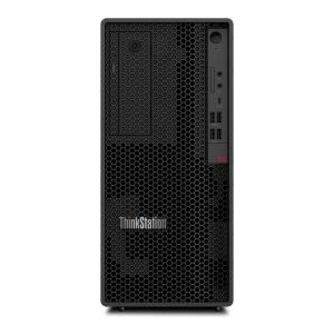 Lenovo ThinkStation P2 30JQ009DGE