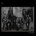 Messa - Live At Roadburn (Digipak) (CD) (6430080233502)
