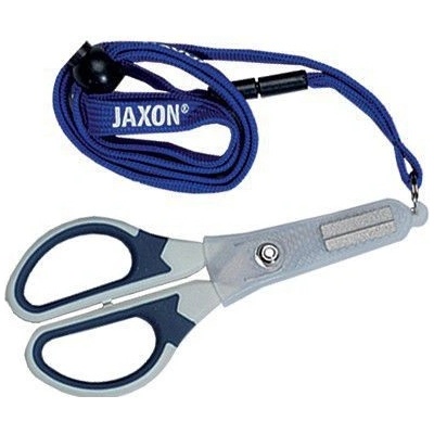 Jaxon Nůžky víceúčelové