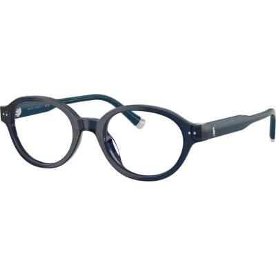 Ralph Lauren PH2305U 5955 (PH2305U 5955)