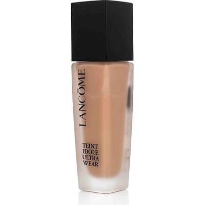 Lancôme Matující make-up SPF35 Teint Idole Ultra Wear Foundation 425C 30 ml