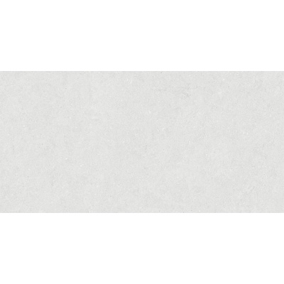 EBS Cromat 30 x 60 cm blanco matná 1,08m²