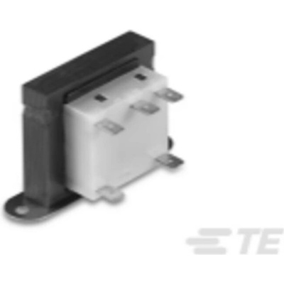 TE Connectivity 2-1611447-1 Package