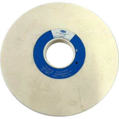 Tyrolit Brusný kotouč plochý 300 x 32 x 76 mm 99BA80M8V40 T420752