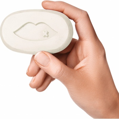 BusyB Becky Blossom Hair Soap 70 ml