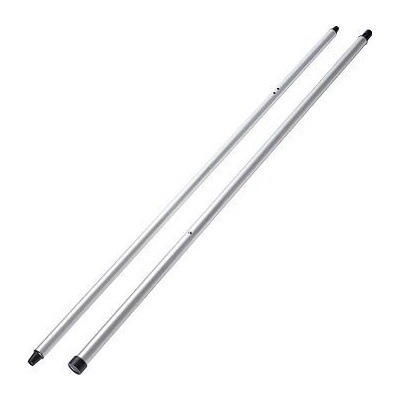 Rozpínací tyč rafter pro markýzy Thule Omnistor řady 5 a 8 250 cm – Hledejceny.cz