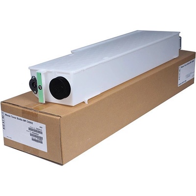 Ricoh 416889 - originálna