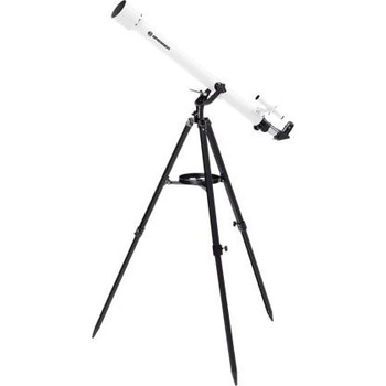 Bresser Classic 60/900