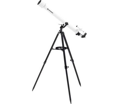 Bresser Classic 60/900