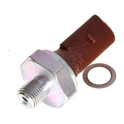 Olejový tlakový spínač MAXGEAR 21-0112
