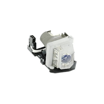 Lampa do projektora Panasonic PT-LX300, Kompatibilná lampa vrátane modulu
