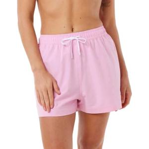 Rip Curl Бански гащета Rip curl Sg 5´´ swimming shorts - Pink (Pink)