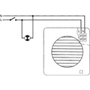 Soler & Palau HEF 150 P