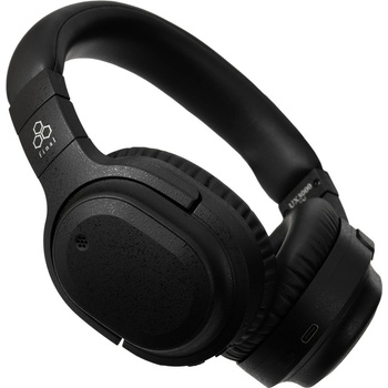 Final Audio UX3000 SV