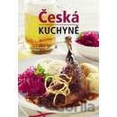 Česká kuchyně