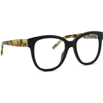 Saint Laurent SL M97 008 54