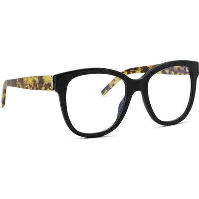 Saint Laurent SL M97 008 54