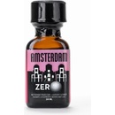 Amsterdam Zero 24 ml