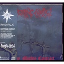 Thy Mighty Contract - Rotting Christ CD