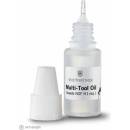 Victorinox Olej 10 ml