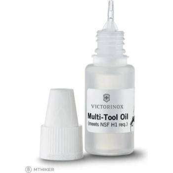 Victorinox Olej 10 ml