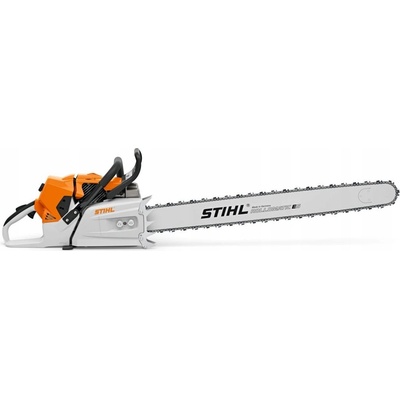 Stihl MS 881 1124 011 3036