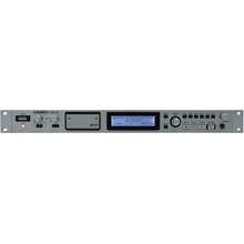 Tascam HD-R1