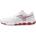 Mizuno Wave enforce court cc w 37