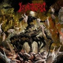 INCANTATION - PROFANE NEXUS CD