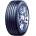 Michelin Pilot Sport PS2 235/50 ZR17 96Y