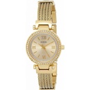 Guess W1009L2