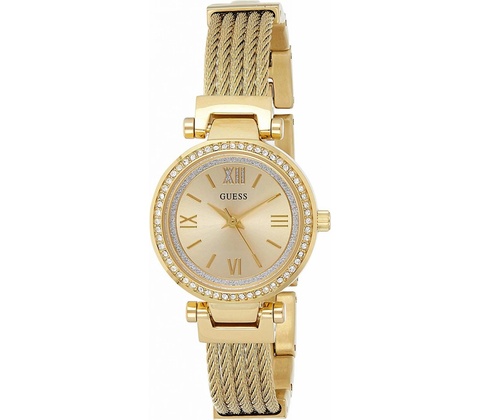 Guess W1009L2