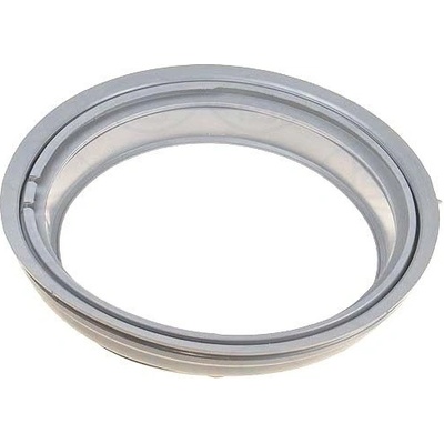 Manžeta, těsnění dvířek pračky TVO 4986ER1004A – Hledejceny.cz