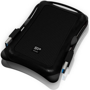 Silicon Power Power Armor A30 2TB (SP020TBPHDA30S3A)