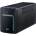 APC Непрекъсваем ТЗИ APC Back-UPS 2200VA, 230V, AVR, IEC Sockets (BX2200MI)