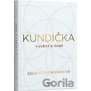 Kundička - Regena Thomashauer