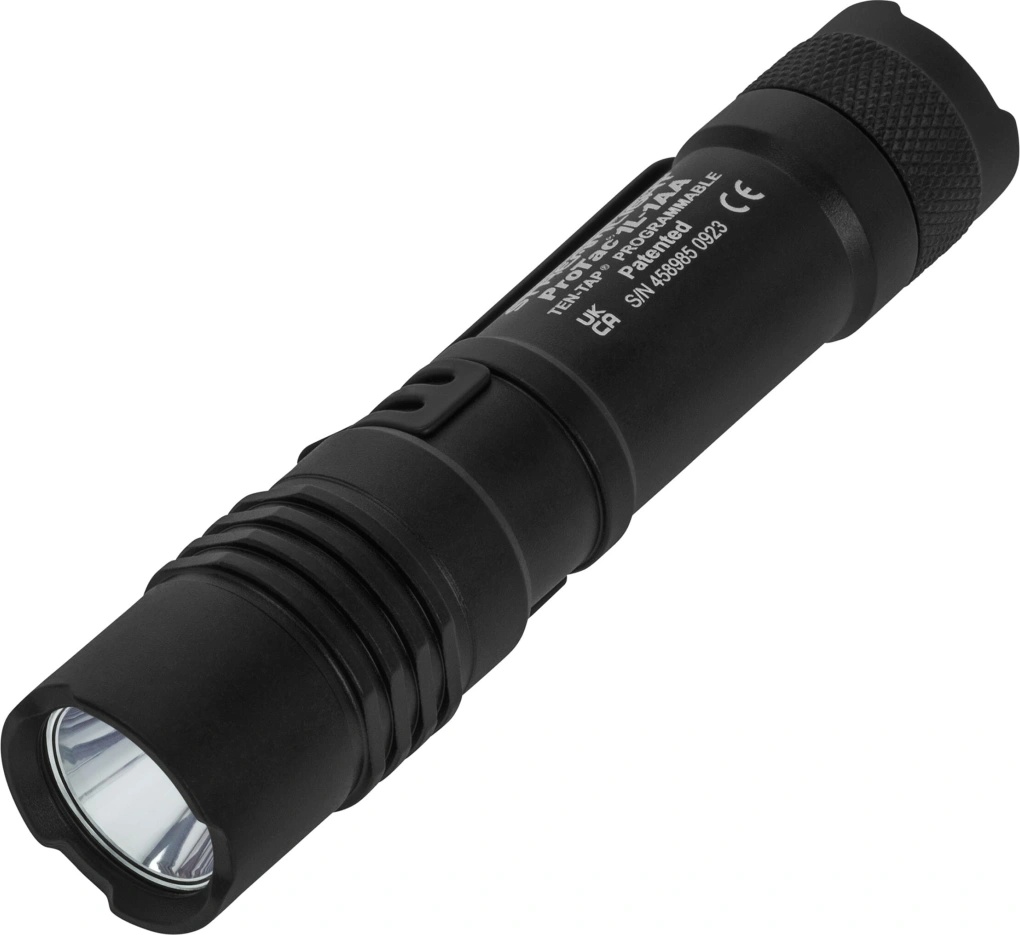 Streamlight Protac 1L-1AA